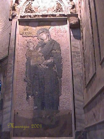IMG_8.jpg