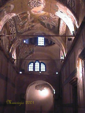 IMG_9.jpg
