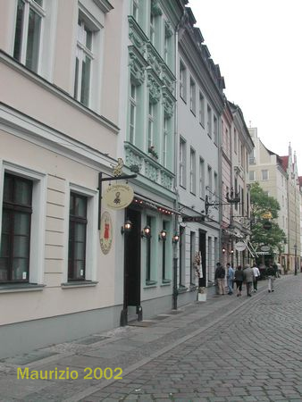 IMG_17.jpg