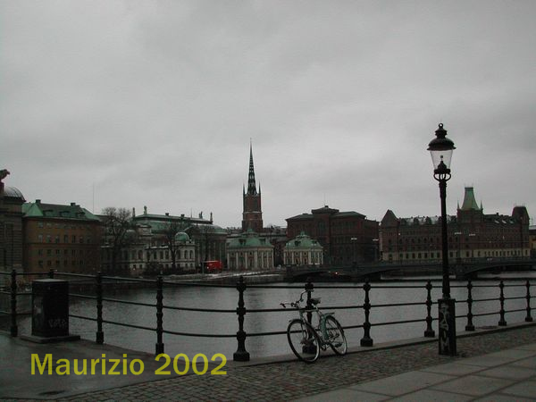 IMG_15.jpg
