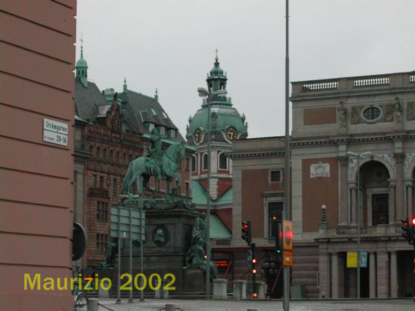 IMG_19.jpg