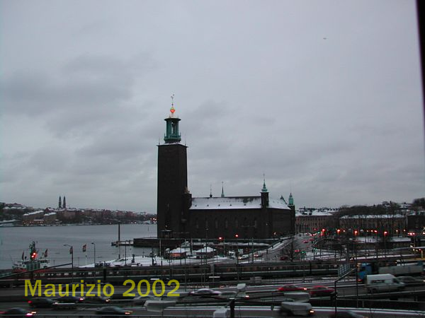 IMG_4.jpg