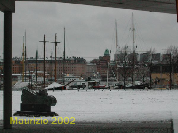 IMG_7.jpg