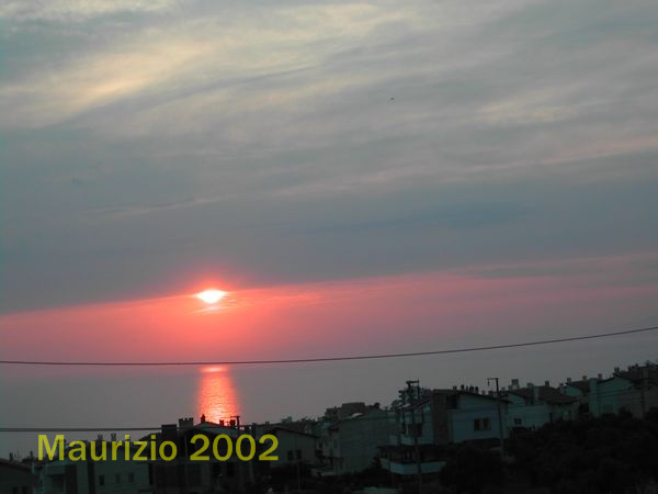 IMG_1.jpg