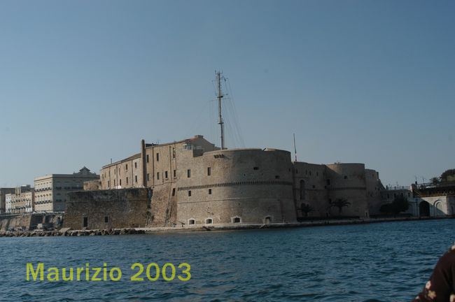 IMG_14.jpg