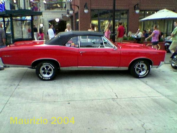 IMG_1.jpg