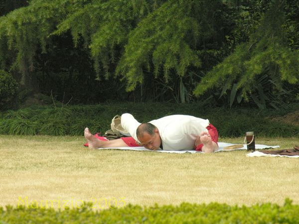 IMG_168.jpg