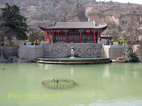 IMG_170.jpg