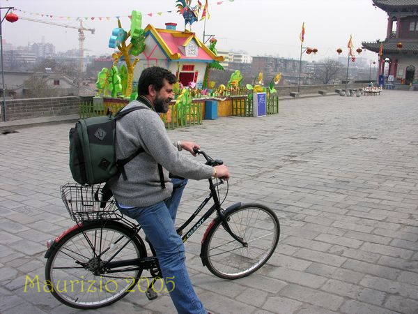 IMG_174.jpg