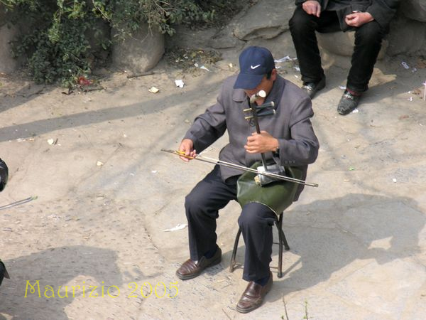 IMG_175.jpg