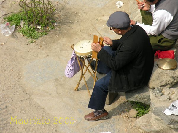 IMG_176.jpg