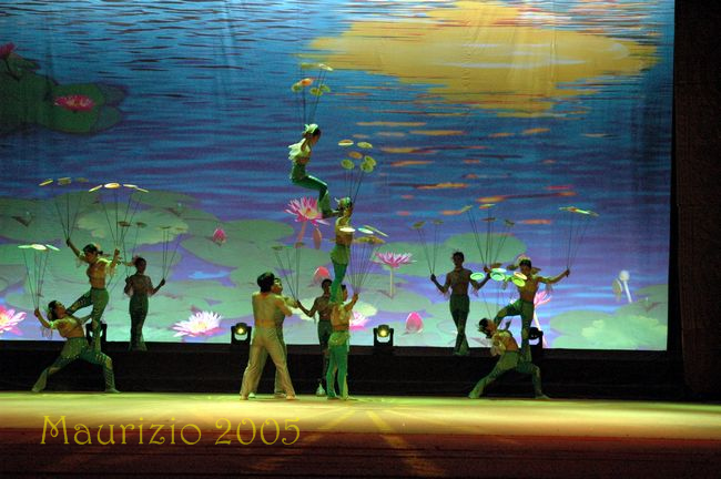 IMG_39.jpg