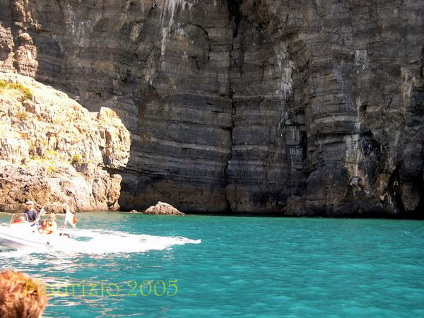 marina_camerota0026.jpg