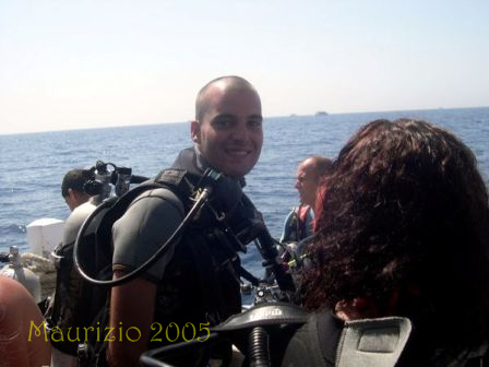 dscn0225.jpg