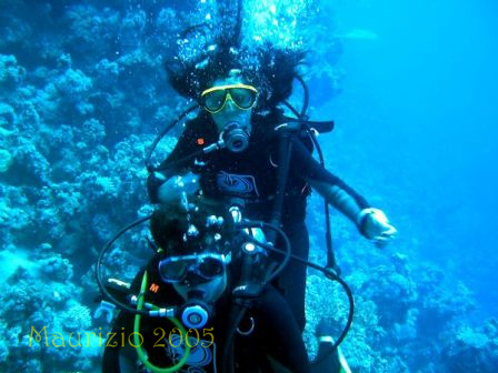 dscn0231.jpg