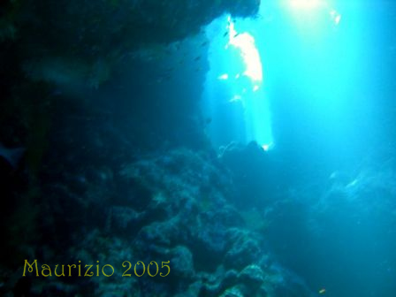 dscn0253.jpg