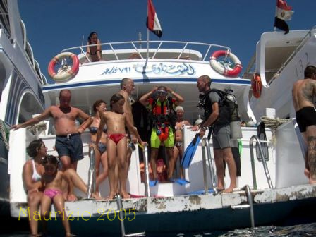 dscn0372.jpg