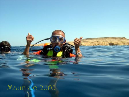 dscn0374.jpg