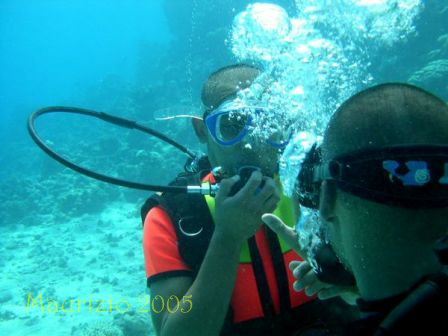 dscn0392.jpg