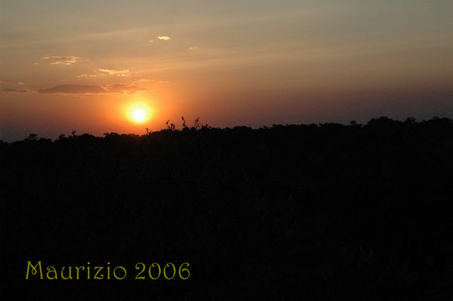 dsc_0086.jpg
