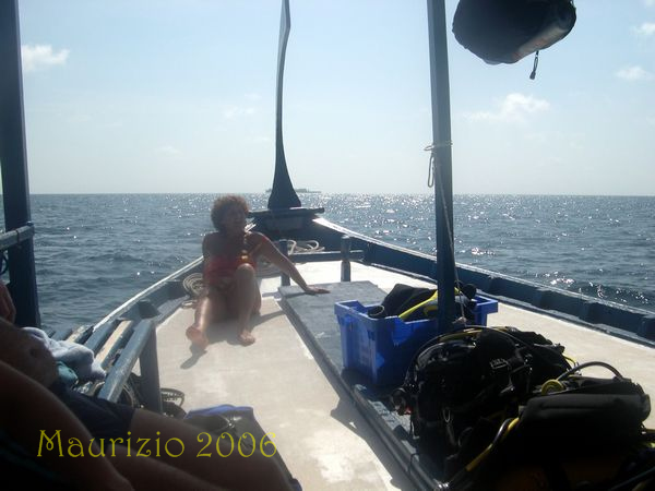 dscn0123.jpg
