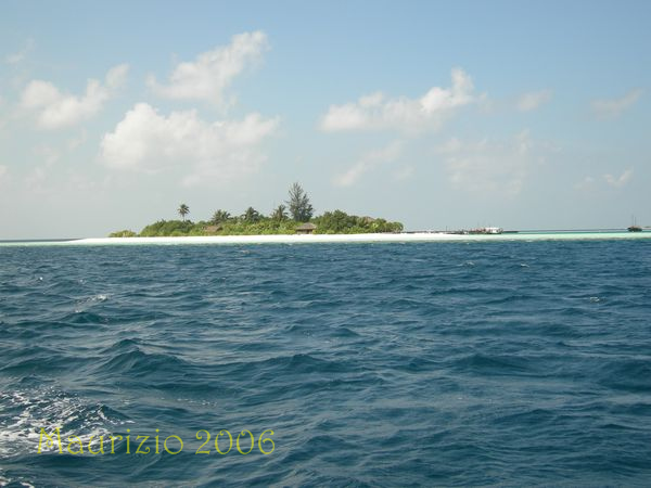 dscn0129.jpg