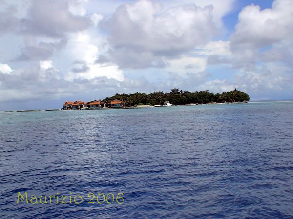 2006_maldive_2_027.jpg