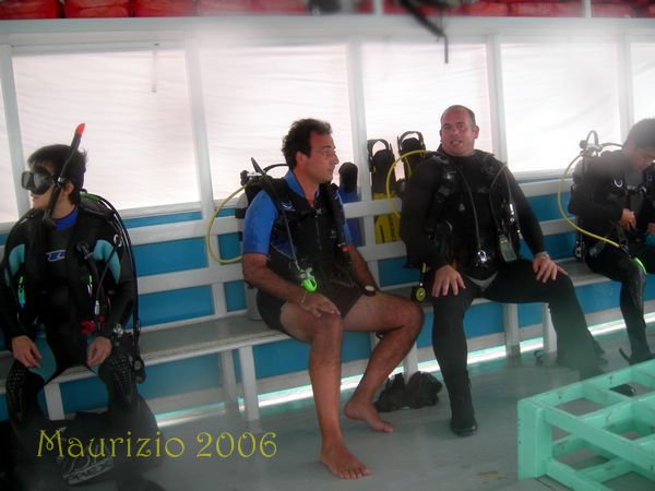 2006_maldive_2_028.jpg