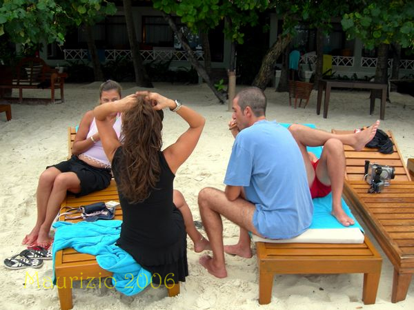 2006_maldive_2_060.jpg