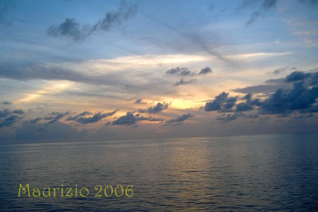 2006_maldive_2_210.jpg