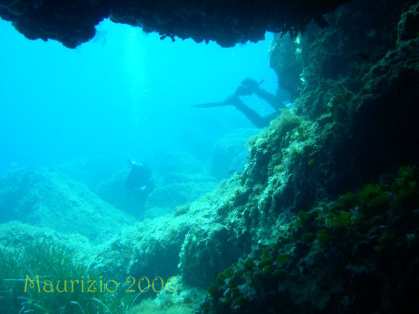 2006_ventotene_015.jpg