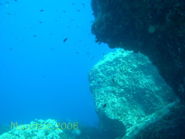 2006_ventotene_016.jpg