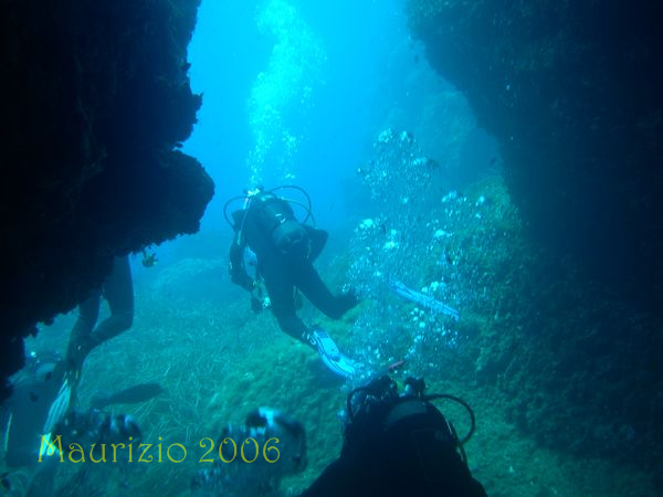 2006_ventotene_022.jpg