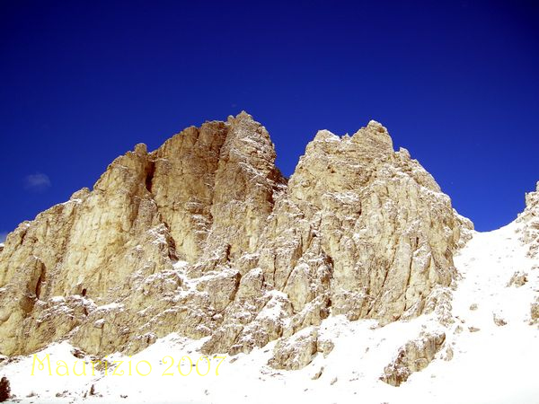 2007_corvara_012.jpg