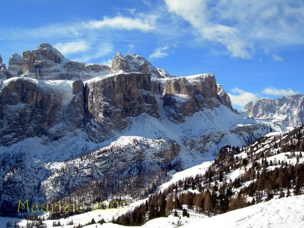 2007_corvara_028.jpg