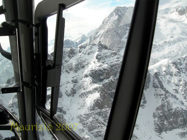 2007_corvara_066.jpg