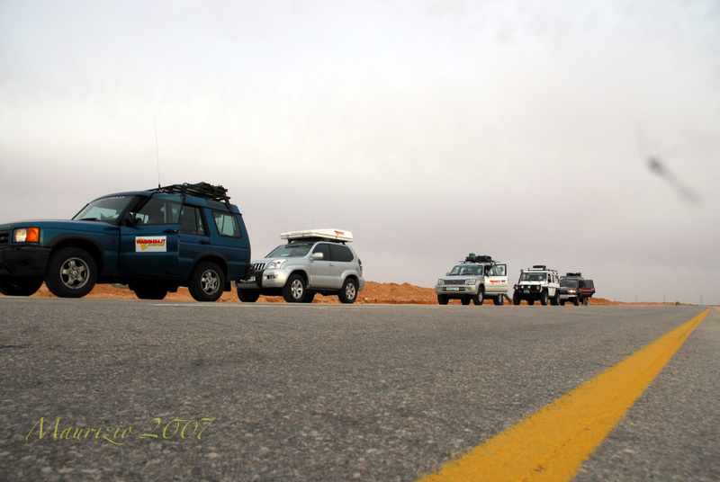 2007_Libia_0029.JPG