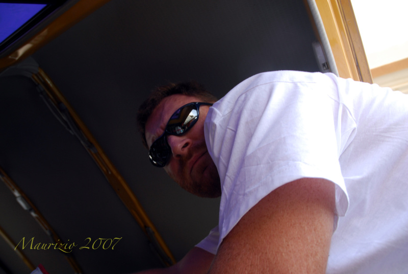2007_Libia_0069.JPG