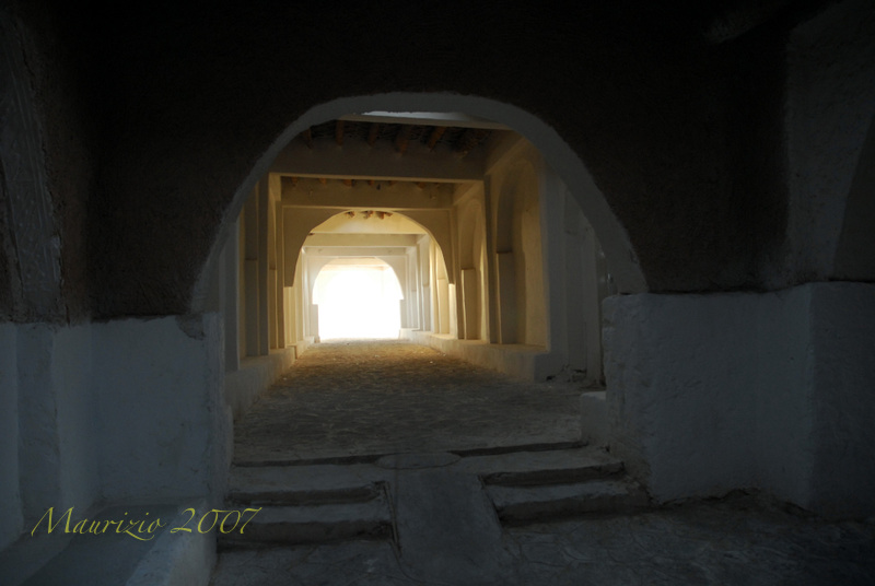 2007_Libia_0084.JPG