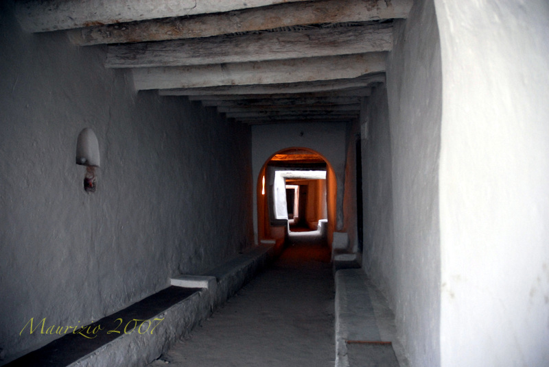 2007_Libia_0094.JPG