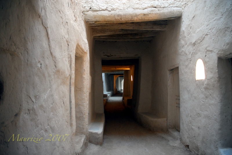 2007_Libia_0098.JPG