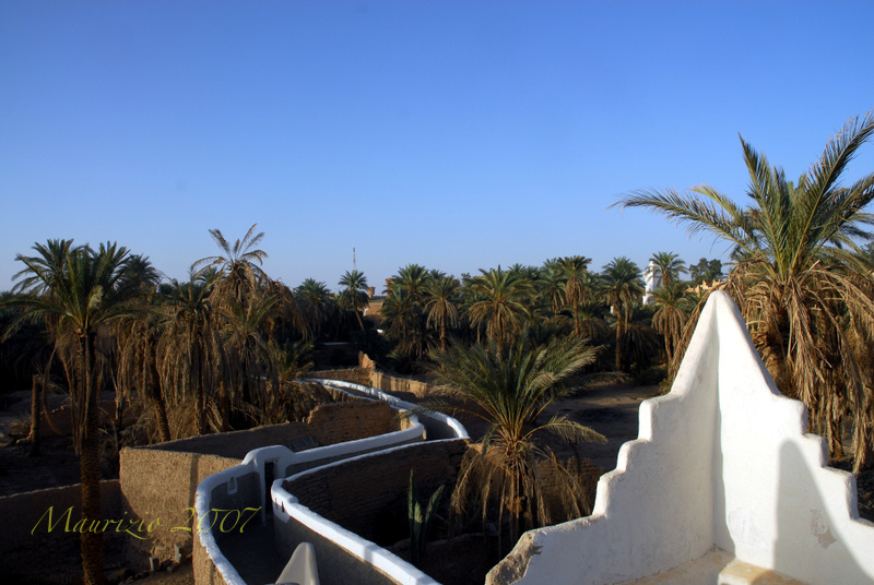 2007_Libia_0119.JPG