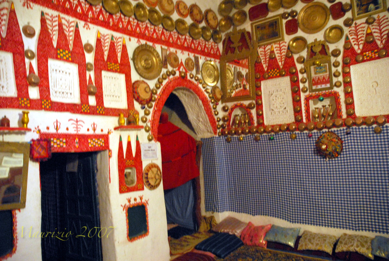 2007_Libia_0168.JPG