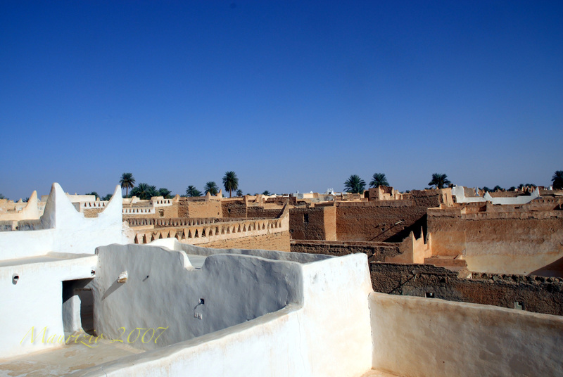 2007_Libia_0172.JPG