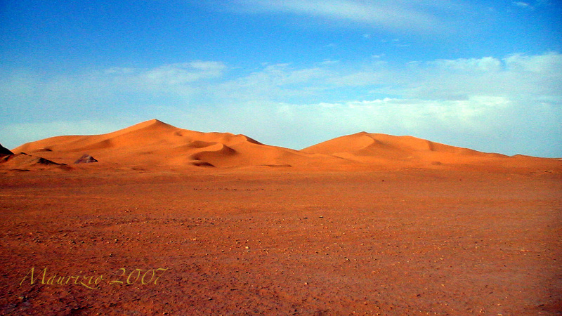 2007_Libia_0207.JPG