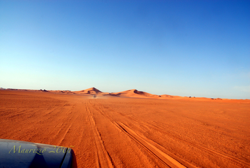 2007_Libia_0209.JPG