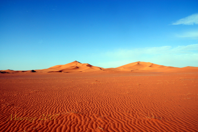2007_Libia_0211.JPG