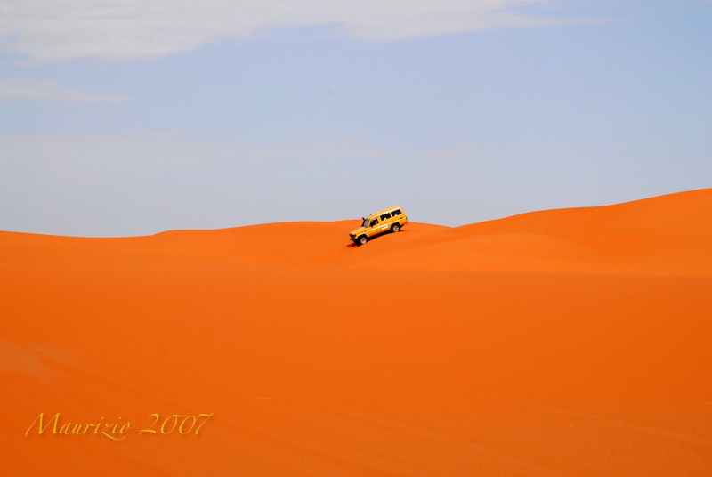 2007_Libia_0235.JPG