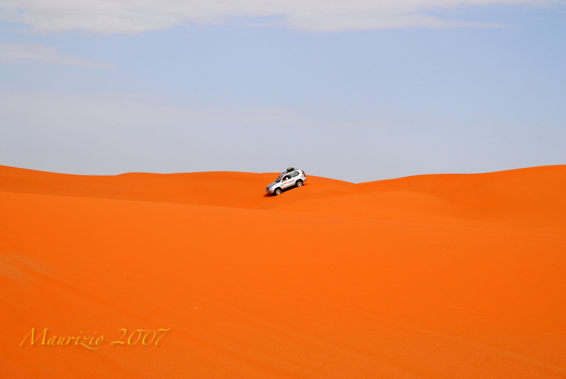 2007_Libia_0237.JPG