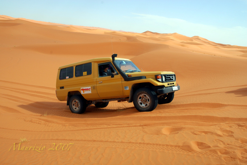 2007_Libia_0239.JPG